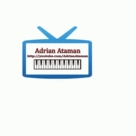 fanshopataman