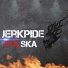 JerkpidePL