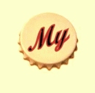 my