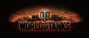 koszulkaworldoftanks