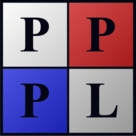 pppl