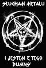 slucham-metalu