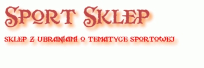 sport-sklep