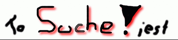 suche