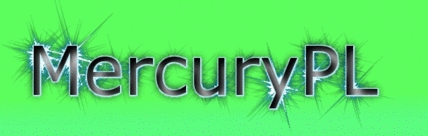 mercurypl