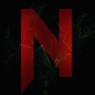 ProGamers