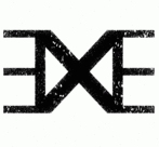 DJ-Nex
