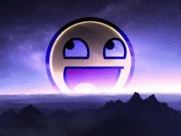 GamersZone