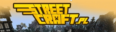 StreetCraftPL