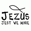 jezusjwm
