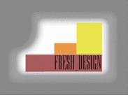 fresh_design