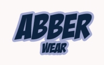 AbberWear