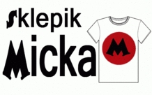 micek