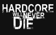 HardcoreWorld