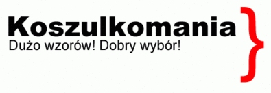 koszulkomania