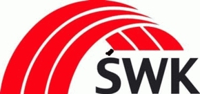 swk-stopro-shop