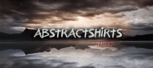 abstractshirts