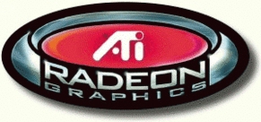 radeon1992