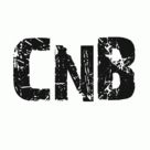 czarnonabialym