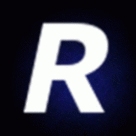 Redzik