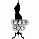 isianna