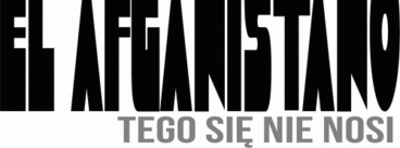 elafganistano