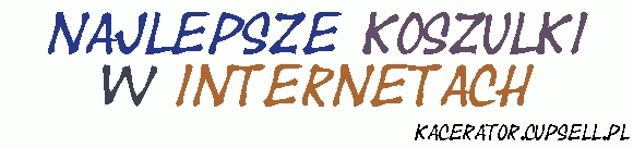 Kacerator