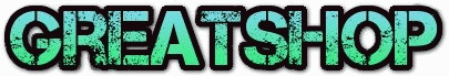 Greatshop