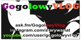 GogolowyVlog