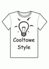 cooltowe