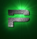 Polishback