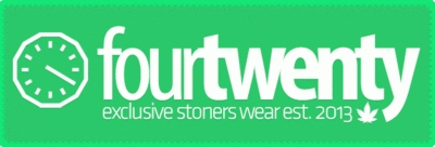 fourtwenty