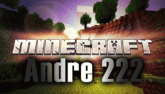 andre222xd