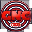 GryNaCzasie