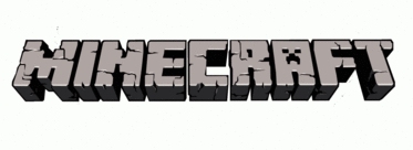 Minecraftstore