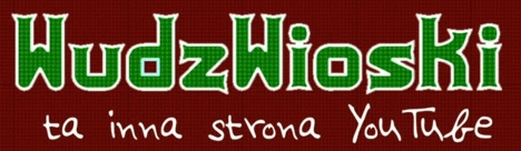 wudzwioski