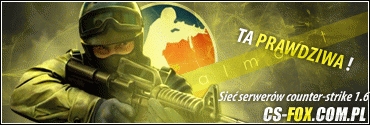Cs-Fox