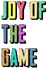 joyofthegame