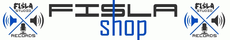 fislashop