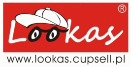 lookas