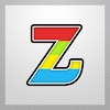 ziplintv