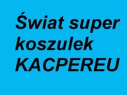 DUPA KUPA