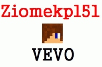 ziomekpl