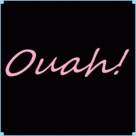 Ouah