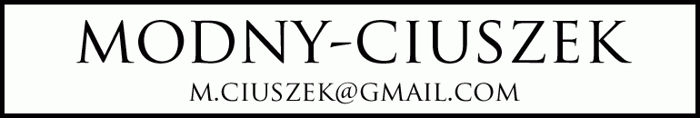 modny-ciuszek