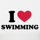 iloveswimming