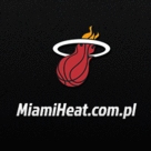 miamiheat