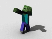 minecraftXD