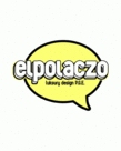 ElPaczo