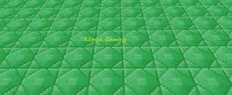 KlimusGamingsklep